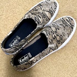 Keds